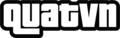Quatvn